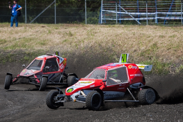 009 autocross arteixo fga mayo 022